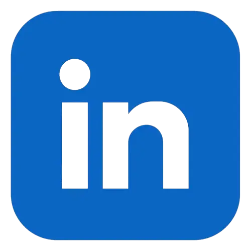 LinkedIn LinkedIn