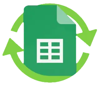 Google Sheets Google Sheets